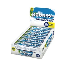 Bounty HiProtein Bar 52g