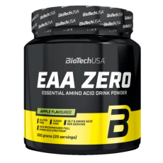 BiotechUSA EAA Zero