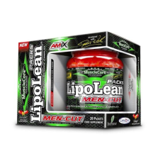 Amix LipoLean Men-Cut Packs