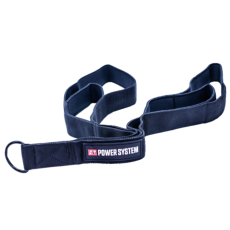 Power System Tricepsový adaptér Triceps Multi-Strap