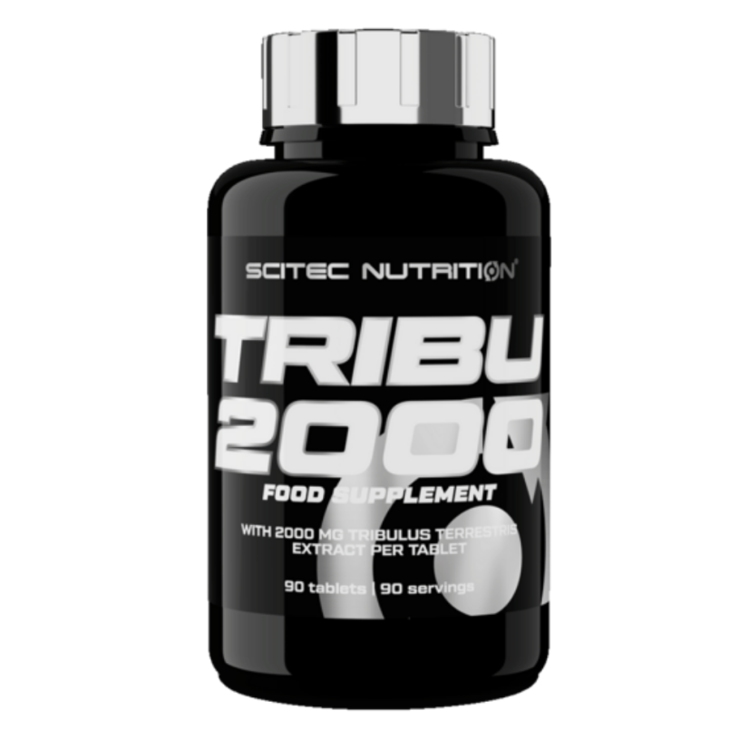 Scitec Tribu 2000