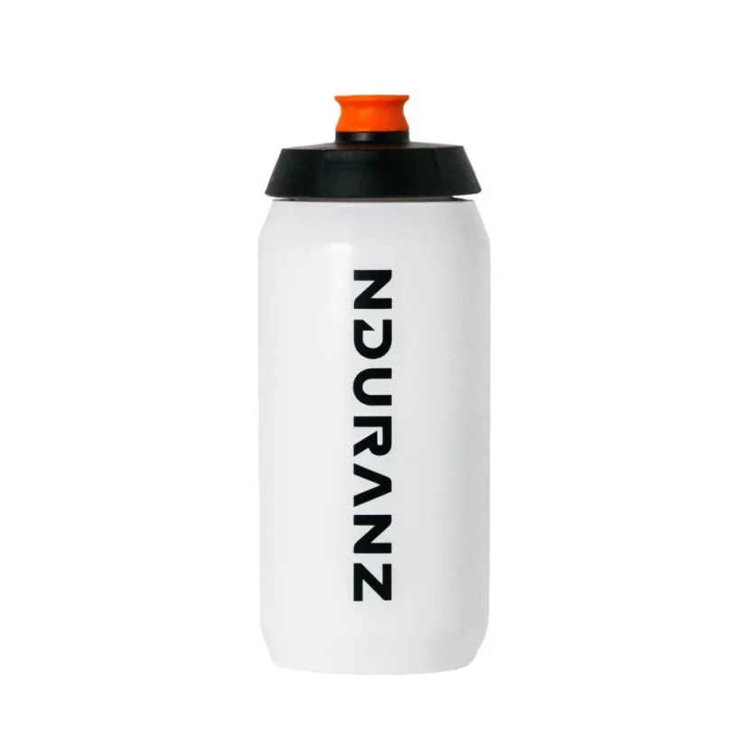 Nduranz Bidon 550ml