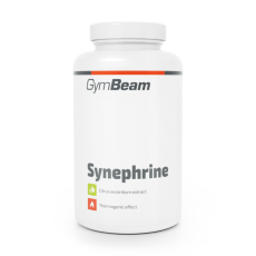 GymBeam Synefrin
