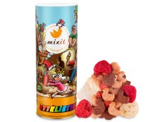 MÜSLI Mix Čtyřlístek 250g [MIXIT]