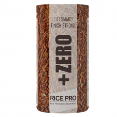 LSP Rice pro 1000g - natural