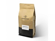 Coffeespot Top Spot Espresso 1000g
