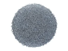 Mák modrý 500g [SVĚT PLODŮ