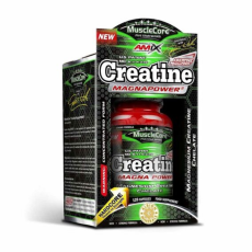 Amix Creatine MagnaPower