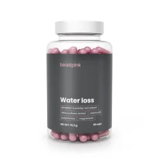 BeastPink Water loss 90 caps
