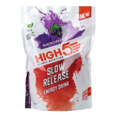 HIGH5 Energy Drink Slow Release