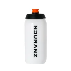 Nduranz Bidon 550ml