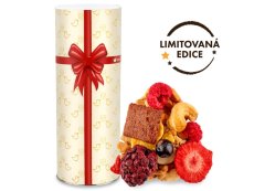 Mixit Narozeninový mix 570g