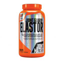 Extrifit Elastor - 150 kapslí