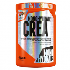 Extrifit Crea Monohydrate - 400g
