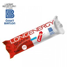 Penco Long Energy Snack 50g