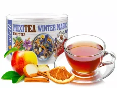 Mixitea kouzelná zima 90g