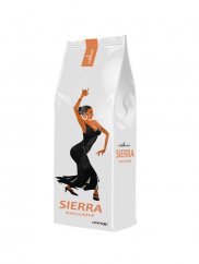 SIERRA EXCLUSIVE 1000g [CAFE+CO]
