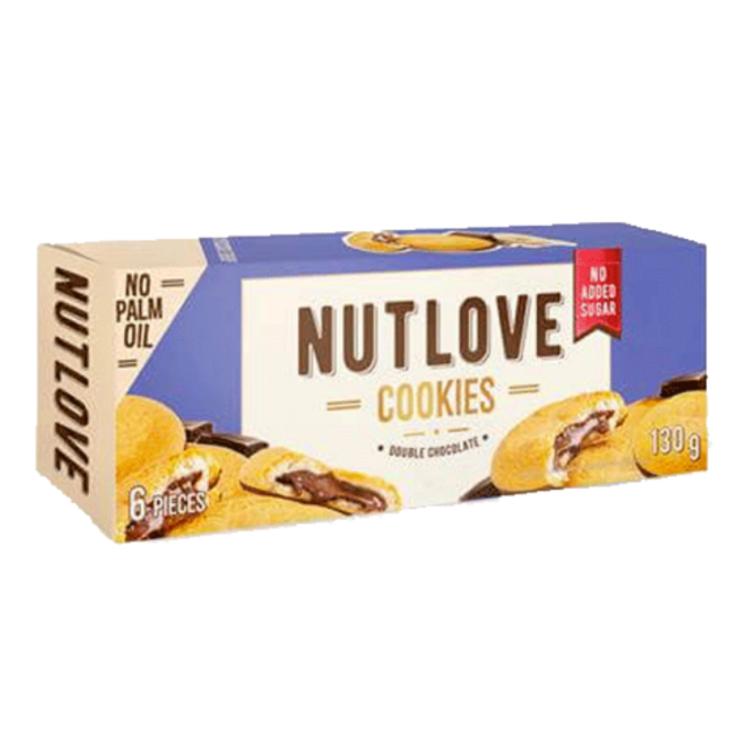 Allnutrition Nutlove Cookie