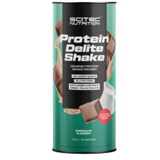 Scitec Protein Delite Shake
