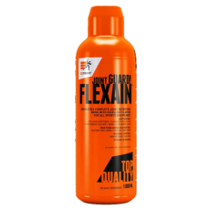 Extrifit Flexain