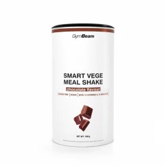 GymBeam Smart Vege Meal Shake 500g Čokoláda