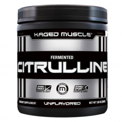 Kaged Muscle Citrulline - 200g