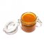 Aji Amarillo chilli mash 100 ml