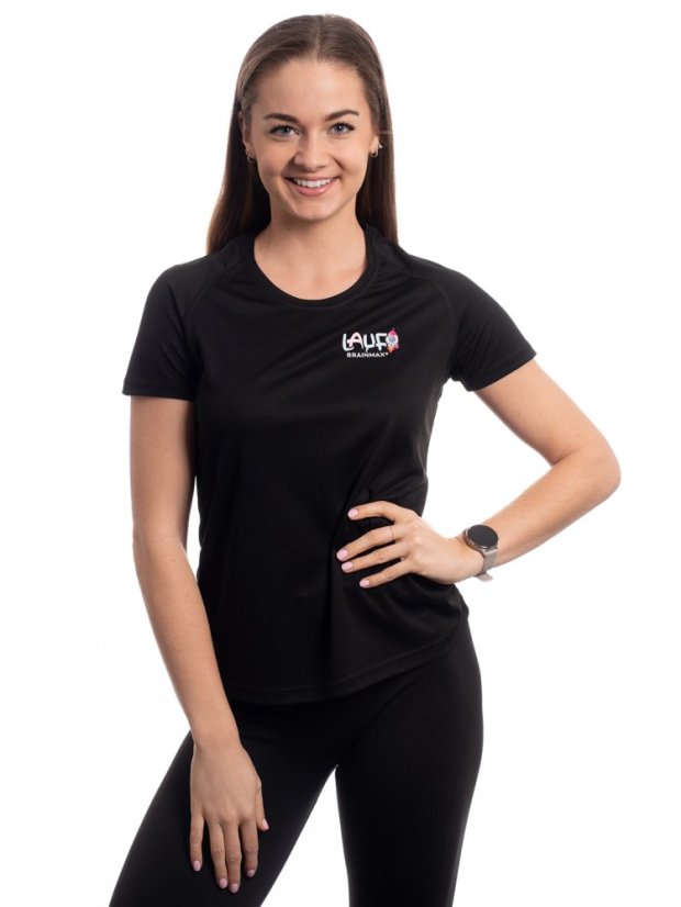 BrainMax®  3.0 Anabolic Dagger®, 320 g - Velikost: XS