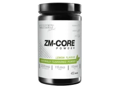 Prom-in ZM Core powder 432g Citron