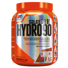 Extrifit Hydro Isolate 90