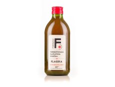 Fermato Fermentovaná rajčatová zálivka - Klasika 347ml