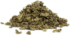 PI LO CHUN green tea [SUPP]