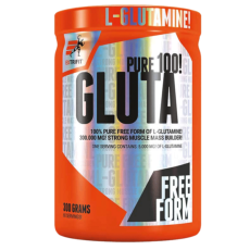 Extrifit Gluta Pure