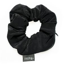 BrainMax® TrainMax gumička do vlasů