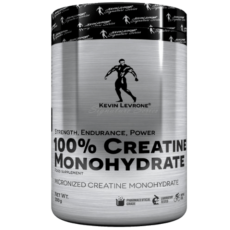 Kevin Levrone Creatine Monohydrate
