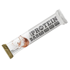 FA High Protein bar