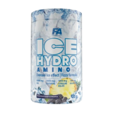 FA Ice Hydro Amino