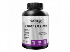 JOINT BLEND 90tab. [PROM-IN]