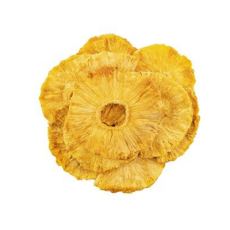 Ananas sušený Premium váha 500g