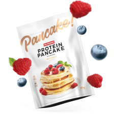 NUTREND Pancake! Protein Pancake