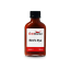 Bird's Eye chilli mash 100 ml