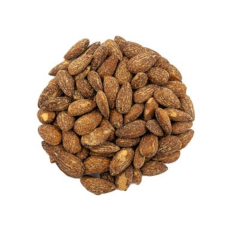 Mandle uzené váha 200g (exp. 300725)