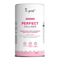 FA Perfect Collagen - 450g