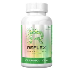 Reflex CLA