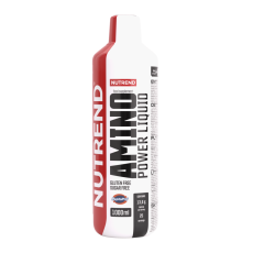 NUTREND Amino Power Liquid