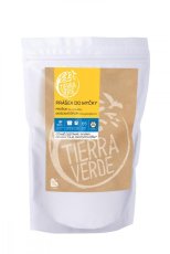 PRÁŠEK DO MYČKY 1000g [TIERRA VERDE]