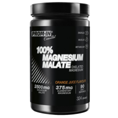 Prom-in 100% Magnesium Malate