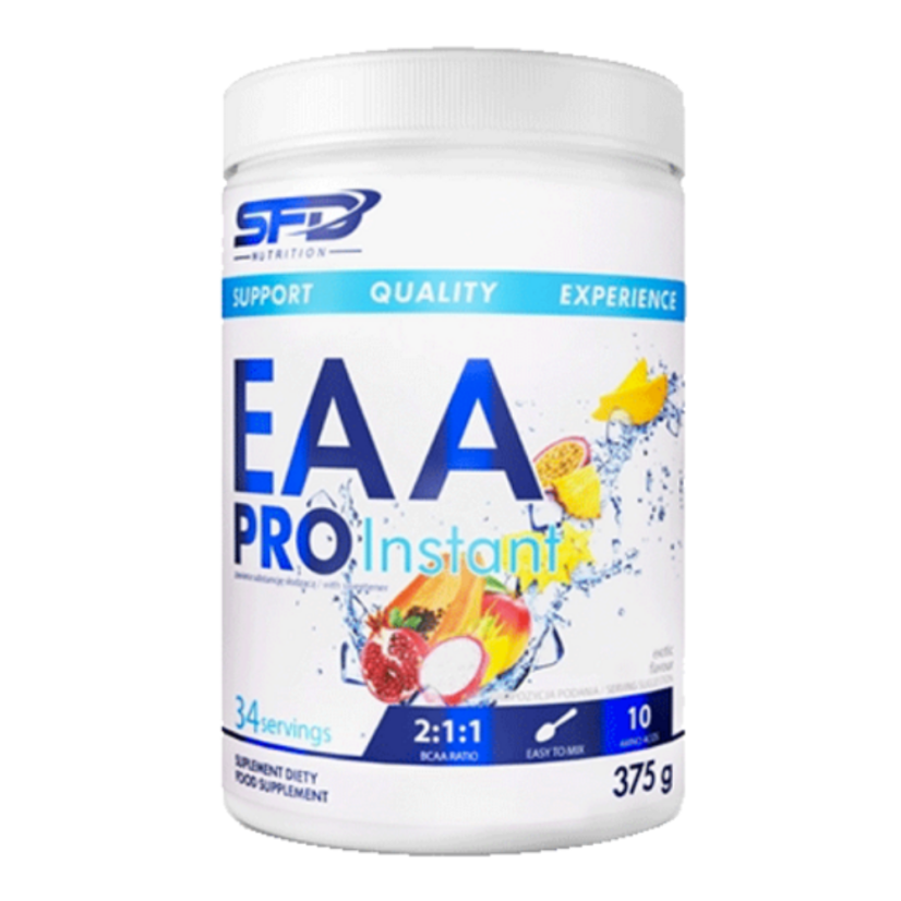 Allnutrition EAA Pro instant