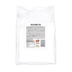 Extrifit Palatinox 100 - 1,5kg
