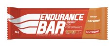 NUTREND Endurance Bar 45g